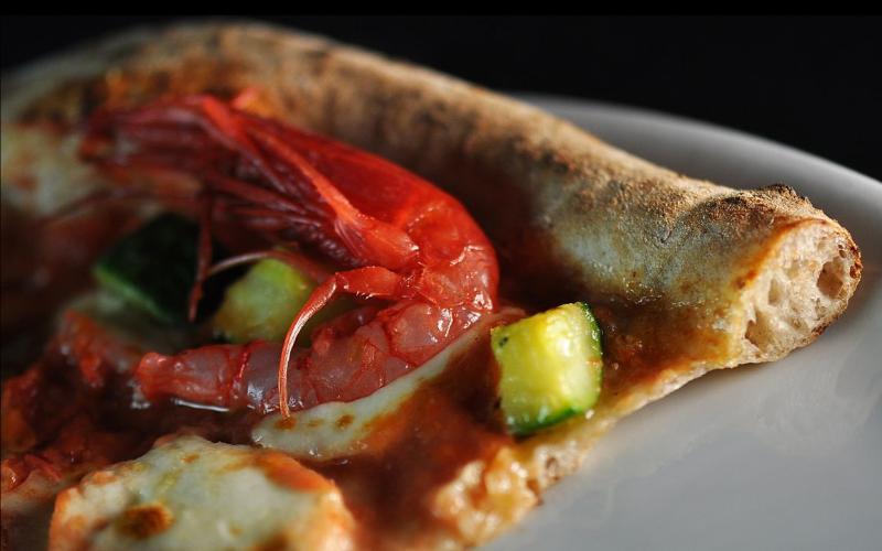 Badoere La Rotonda Relais酒店 外观 照片