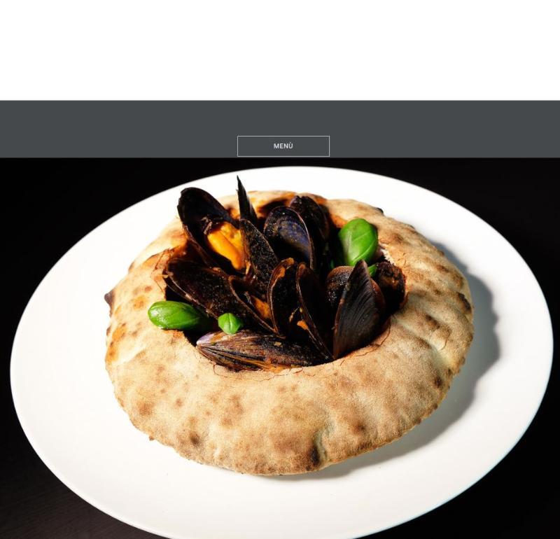 Badoere La Rotonda Relais酒店 外观 照片