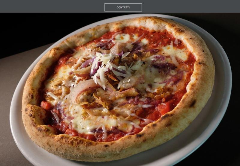 Badoere La Rotonda Relais酒店 外观 照片