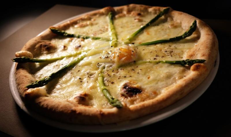 Badoere La Rotonda Relais酒店 外观 照片
