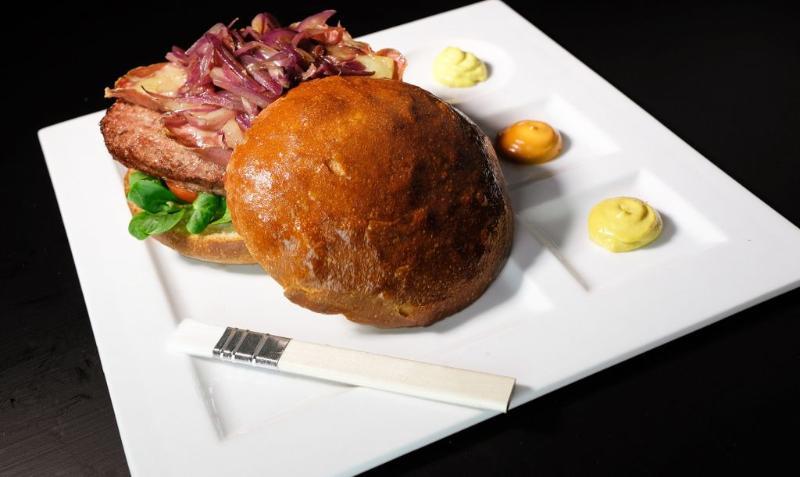 Badoere La Rotonda Relais酒店 外观 照片