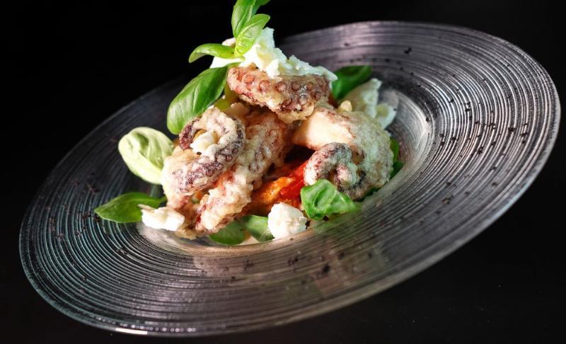 Badoere La Rotonda Relais酒店 外观 照片