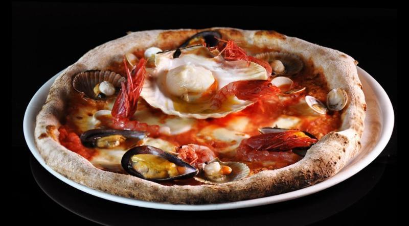 Badoere La Rotonda Relais酒店 外观 照片