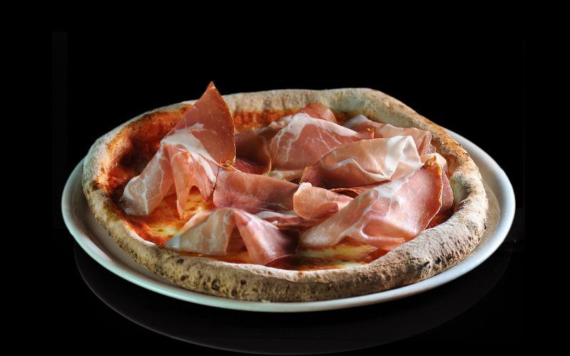 Badoere La Rotonda Relais酒店 外观 照片